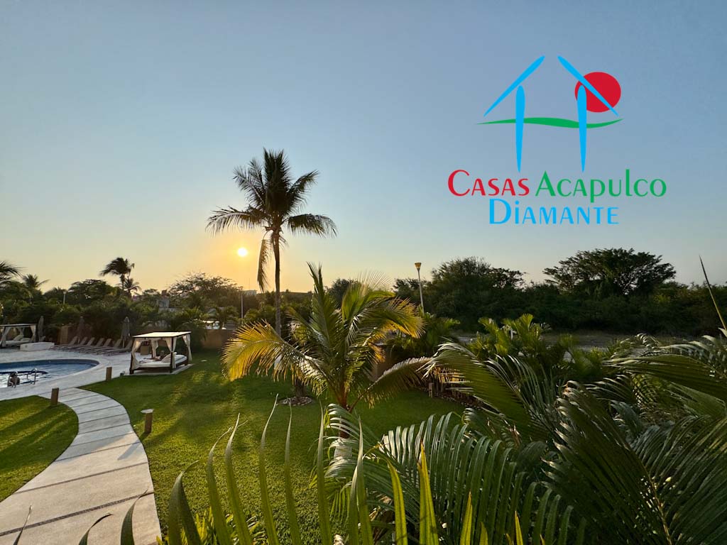Altamar Residencial Calypso 001 - Terraza 13